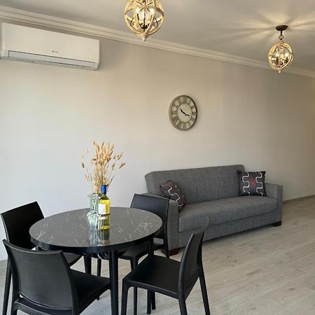 Luxury & Modern Two Bedroom Marsaskala Apartment Zewnętrze zdjęcie